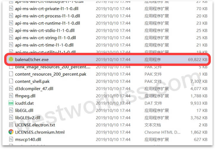 OpenWRT代理插件教程，支持ssr、、。西部世界